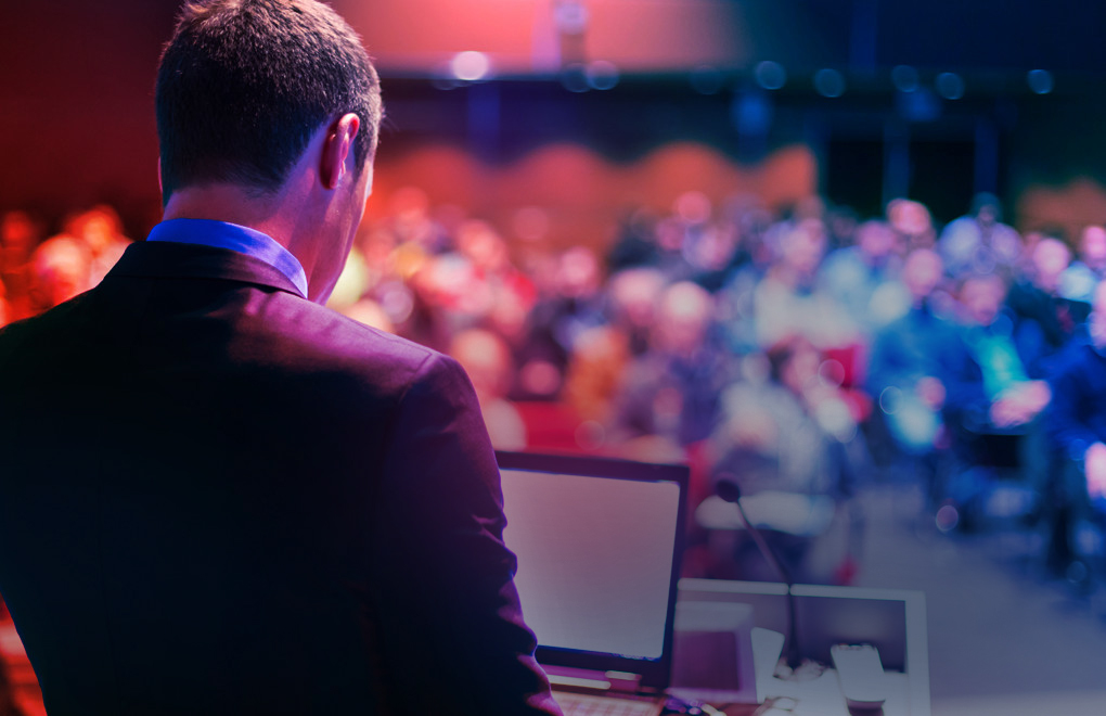 We Are Building A Moderate Political Party